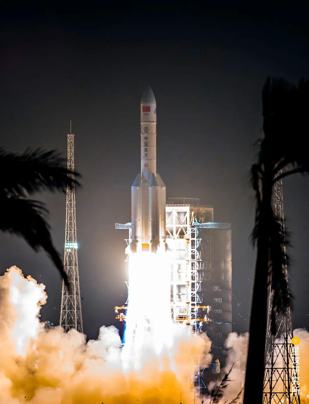 东方红一号卫星发射50周年一说起东方红你们会想到什么