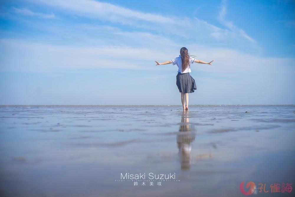 铃木美咲合集 三系列套图视频合集68套[67.4G-2026.1]-佳人吧