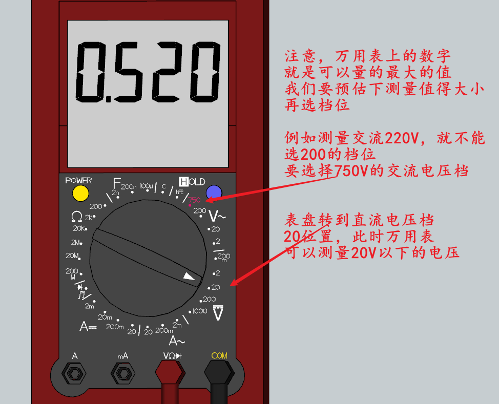 什么是脉冲?-什么是脉冲响应