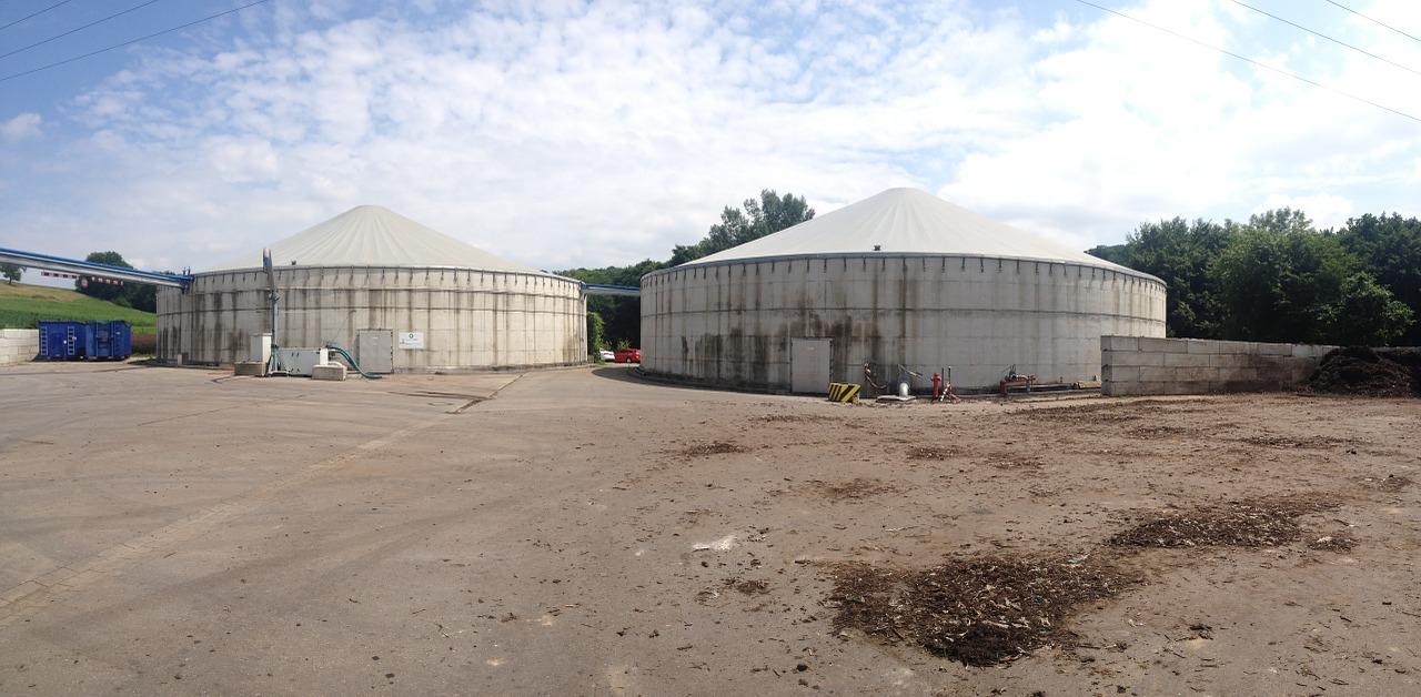 4. 磷肥作用分析