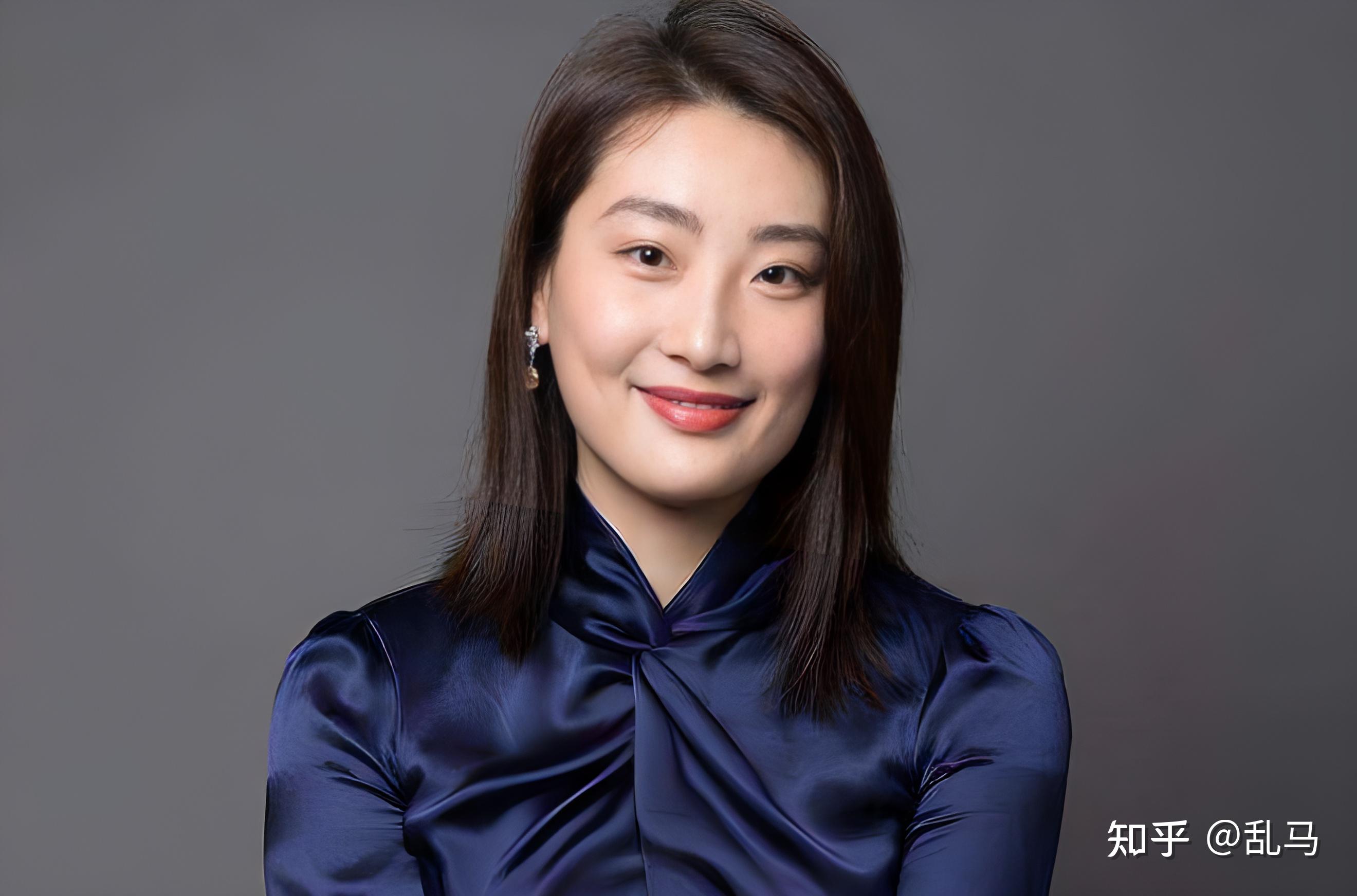 娃哈哈创始人宗庆后去世,女儿宗馥莉成为接班人,娃哈哈未来将驶向何方