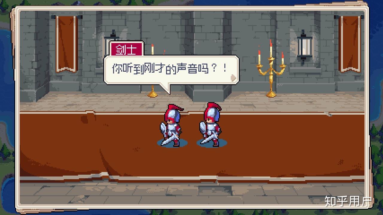 如何評價回合制戰棋遊戲wargroove戰律