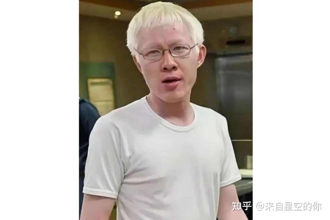 新加坡第四代权力交接，说到底还是华人的天下 - 知乎