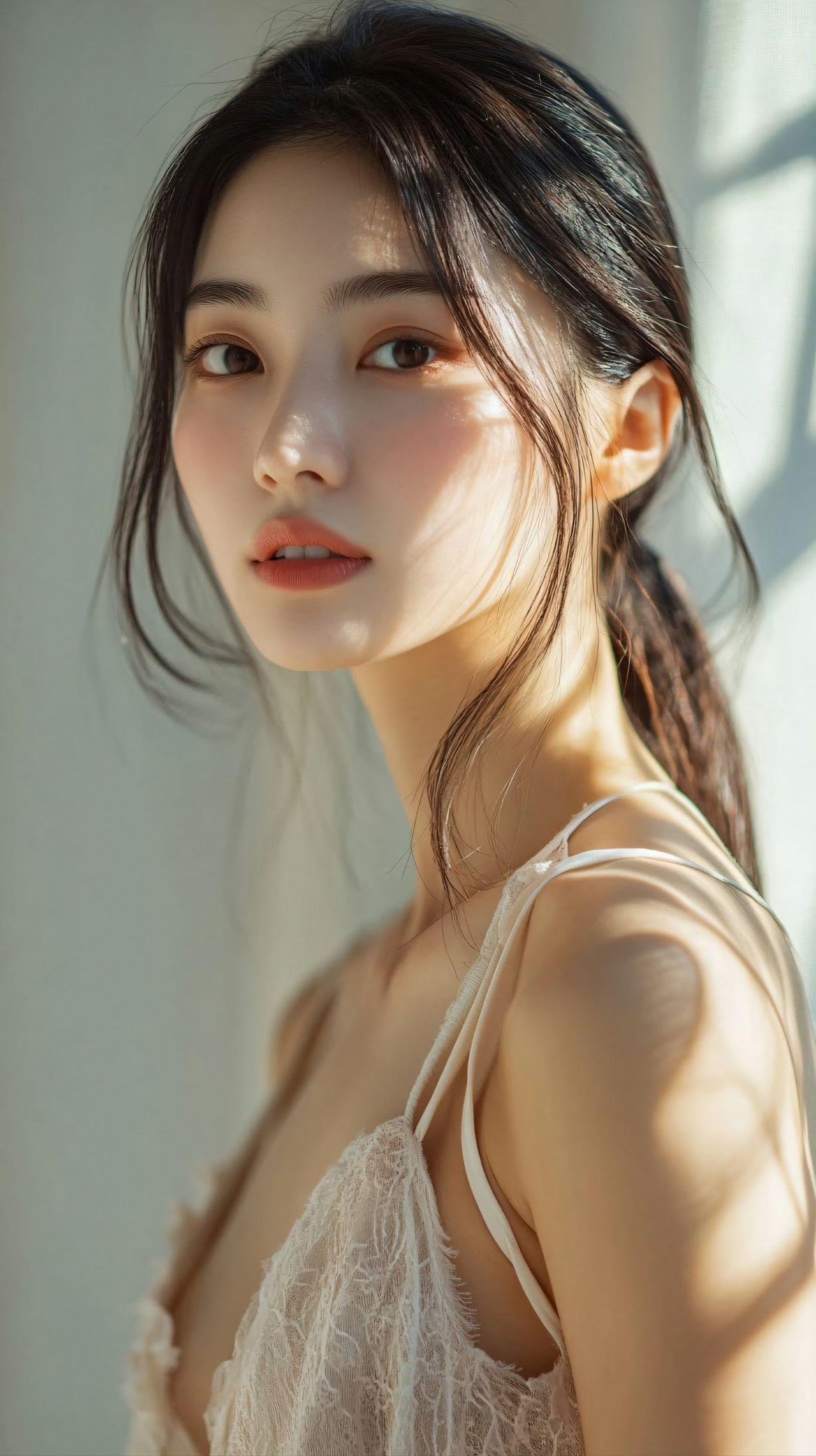 AI Ai