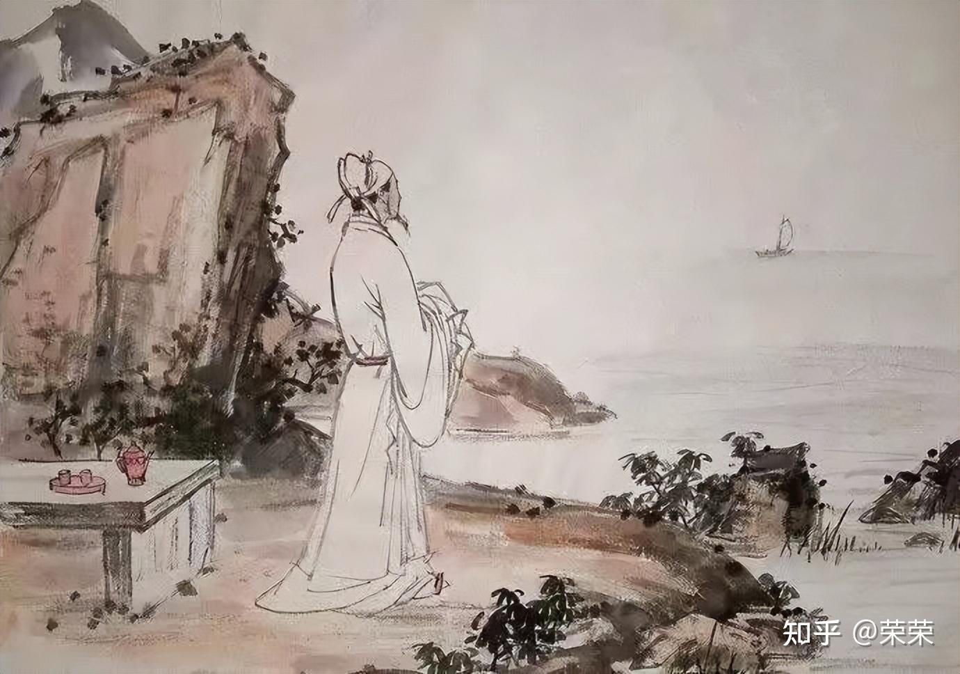 如何评价作家张炜? - 知乎