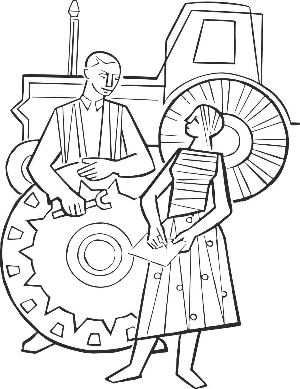 全自动榨油什么