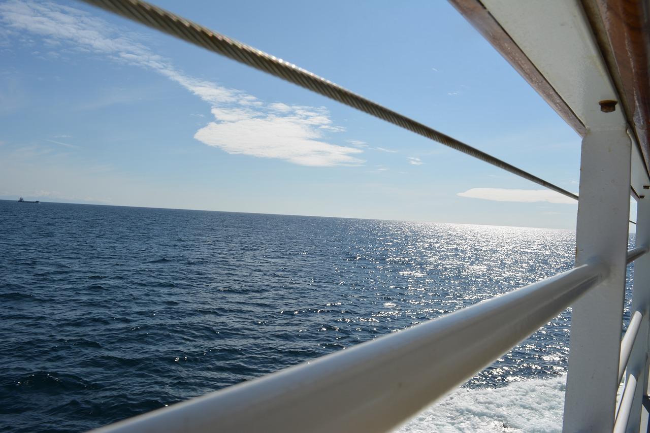 4. 厕所防水施工