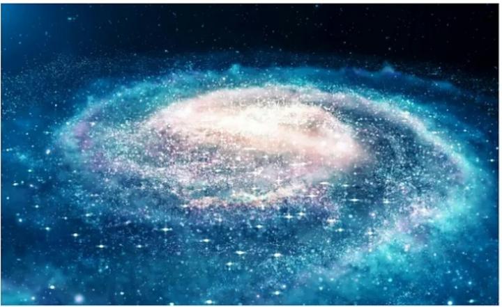 iPolloverse,元宇宙渲染里程碑 - 知乎