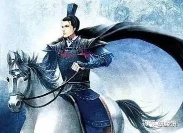 独孤信?多面体?煤精?组印?古印章之最? - 知乎