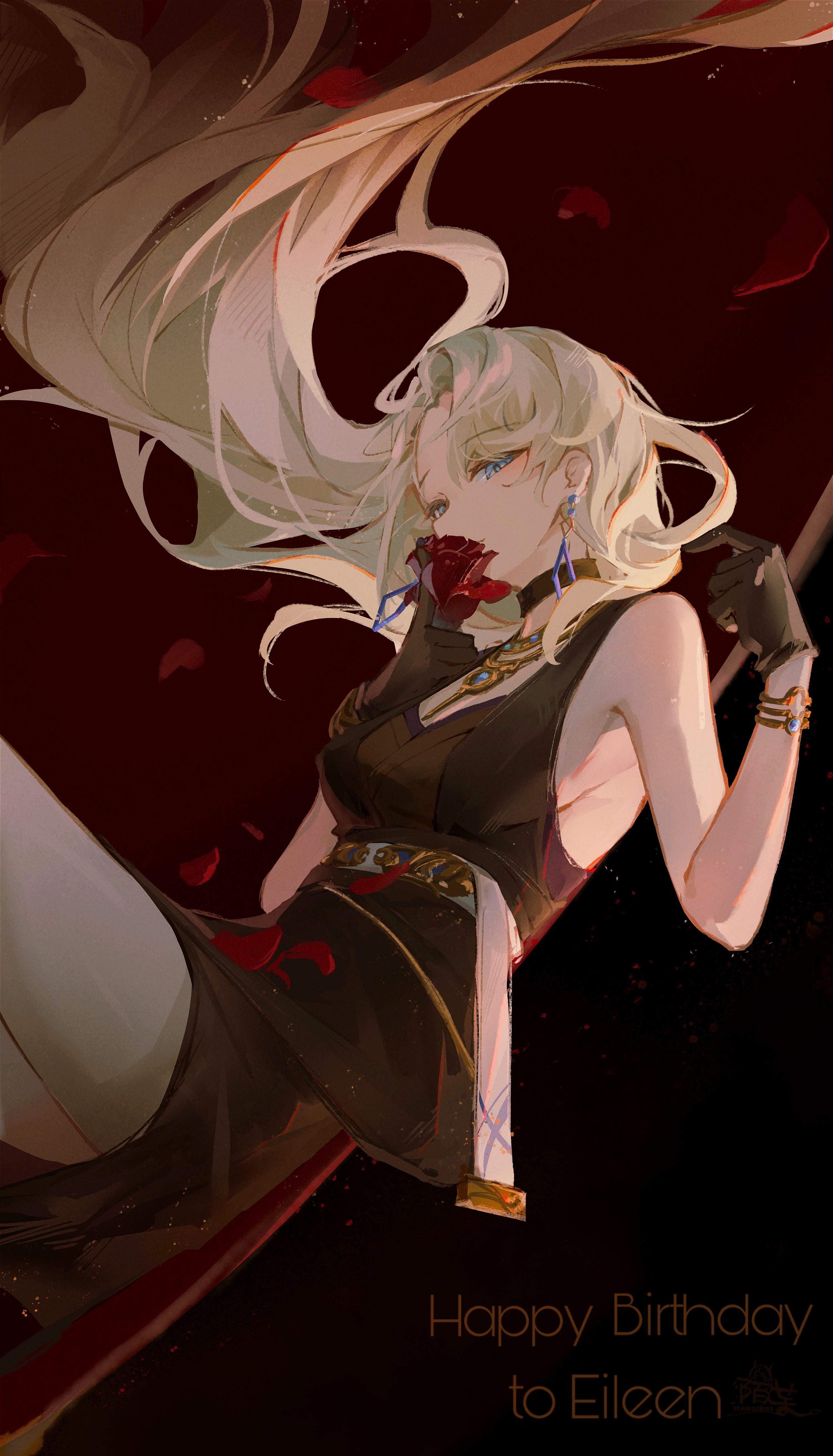 如何看待a-soul_official于5月17日发布的qa? - 知乎