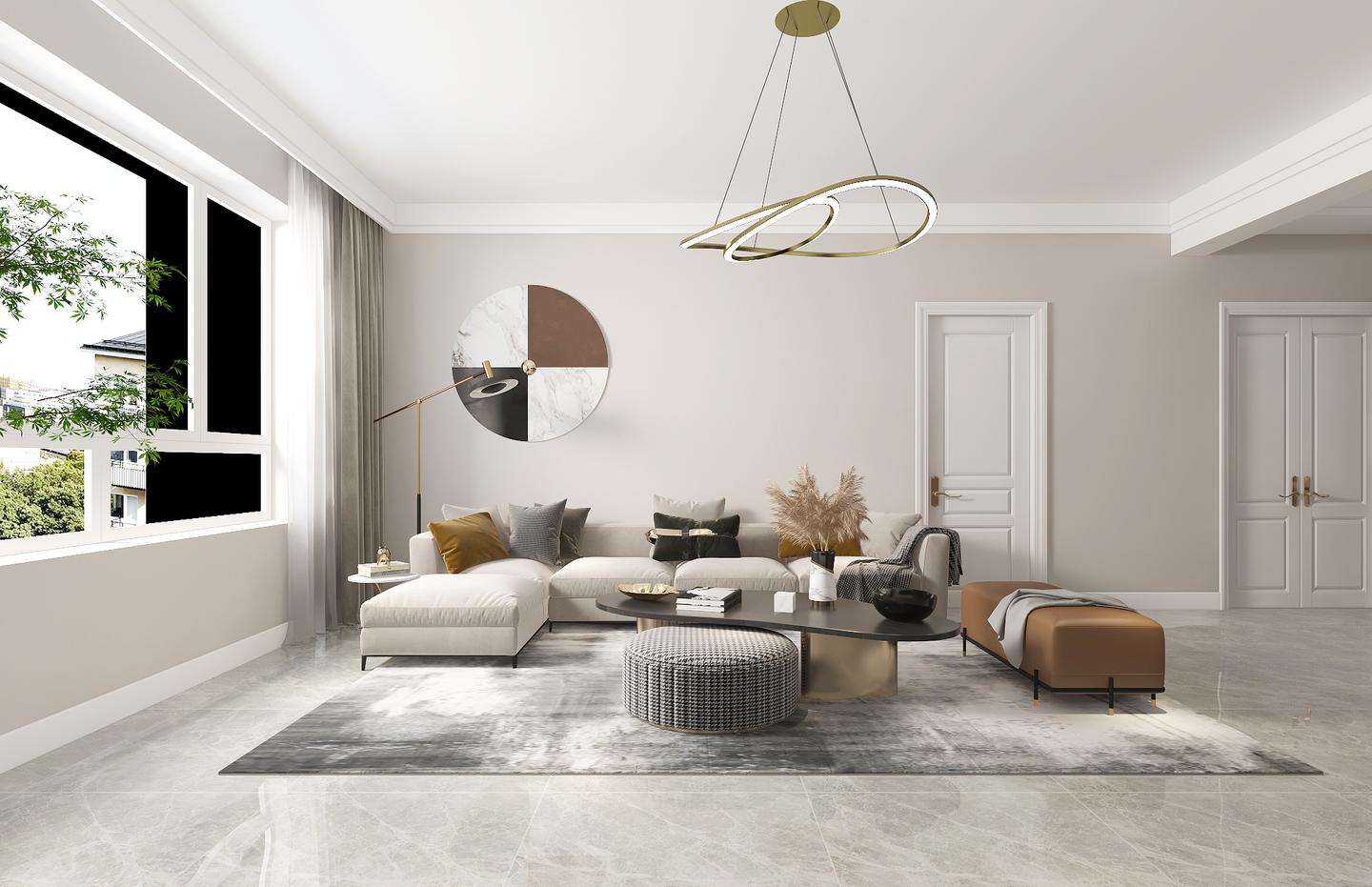 v2-6ee5268efc4af729d83f02dd29ae7c6f_1440w.jpg?source=172ae18b