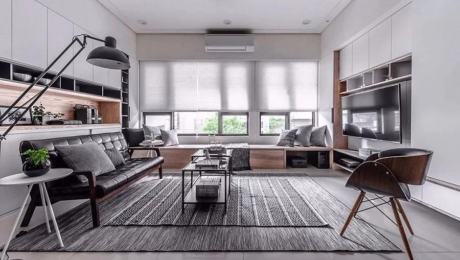 飘窗顶刷什么颜色 v2-6eef9939f7ce53d7e49bc7102e9b18c1_1440w.jpg?source=172ae18b