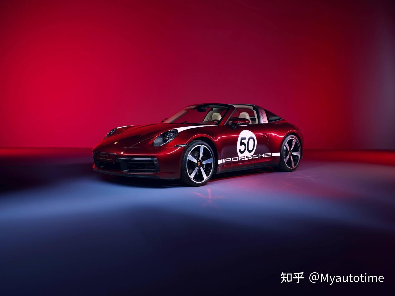 赶紧低头看看轮胎的自我介绍！上面的数字都代表着什么？ - 知乎