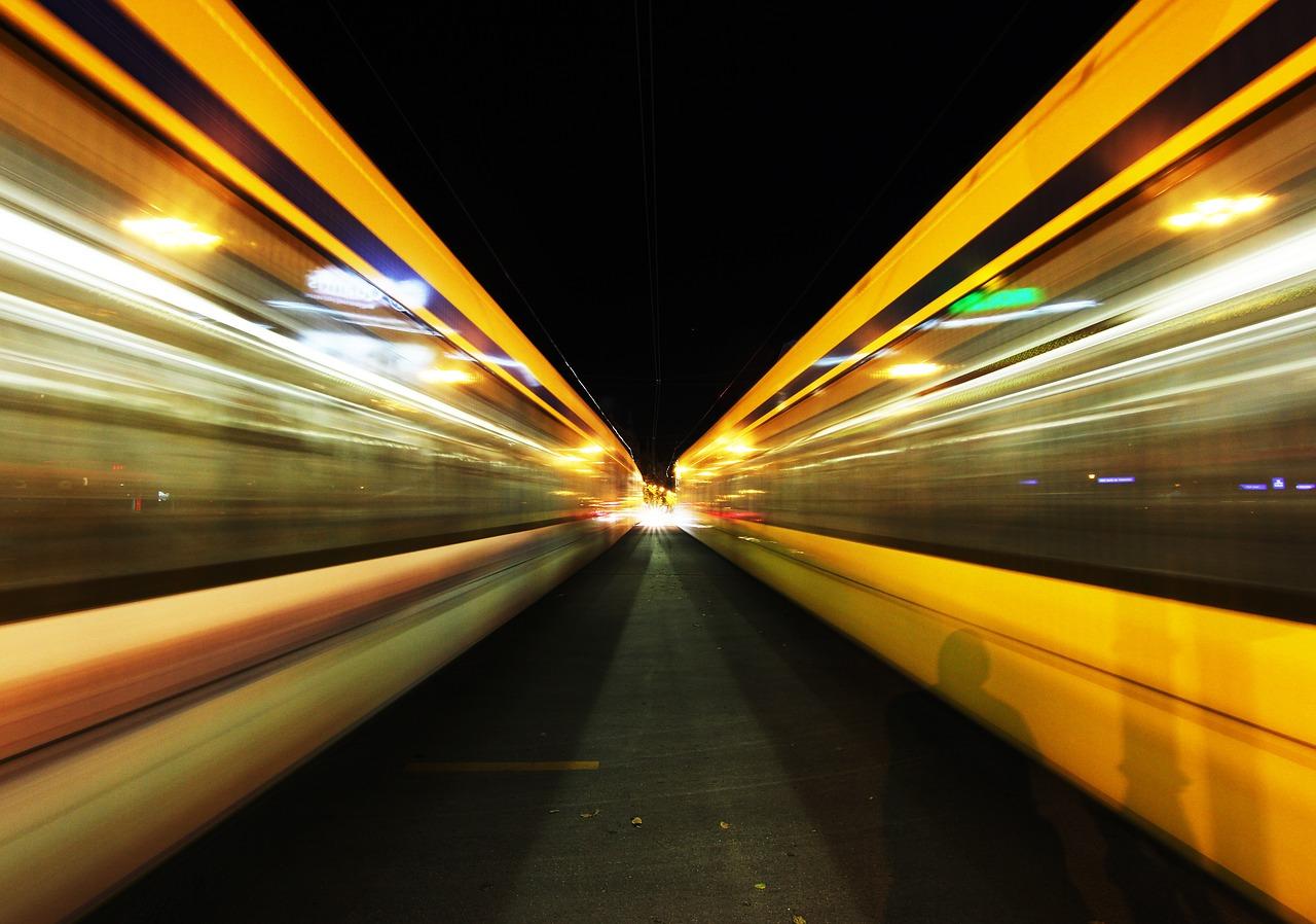 4. 床位自动调节