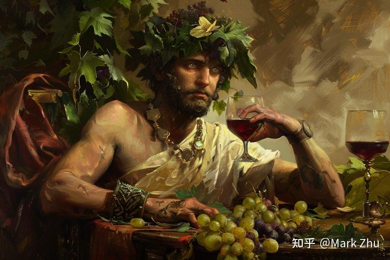 从 JVM 学习路书 到 开源的酒神精神 - 知乎