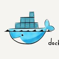 Docker容器实战——原理，架构与应用