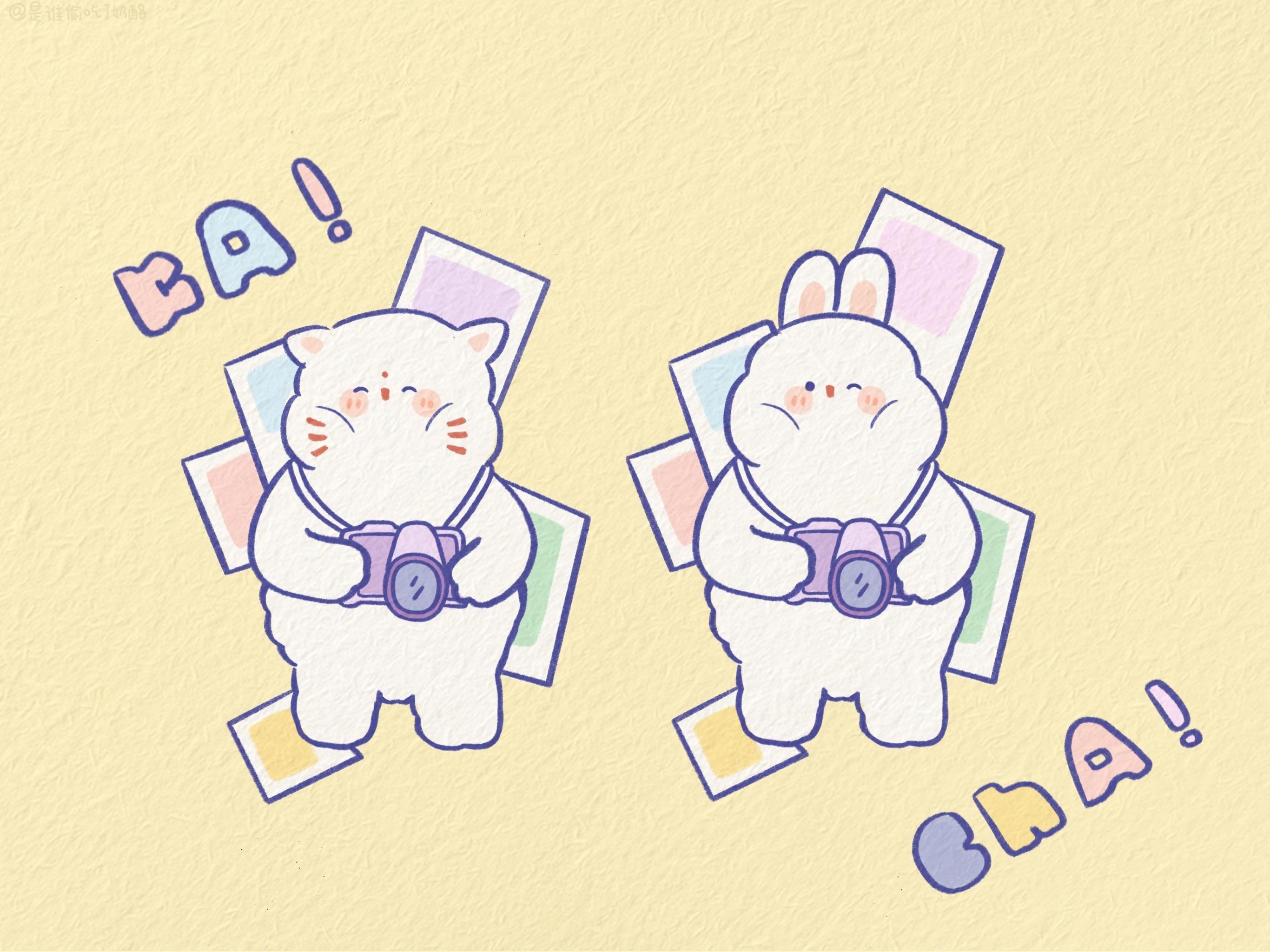 有没有比较高级的ipad壁纸