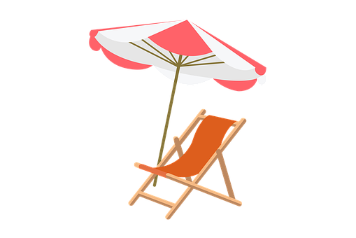 2. 雨伞折叠方法