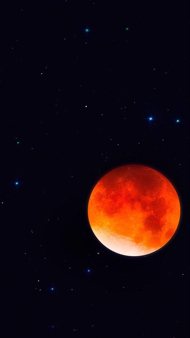 iphone7plus有什么适合磨砂黑的壁纸? - 知乎