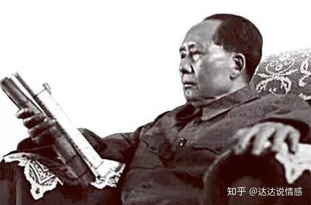 郝克勇:卧底三十八军6年,策反军队,毛主席:只能与我单线联系 - 知乎