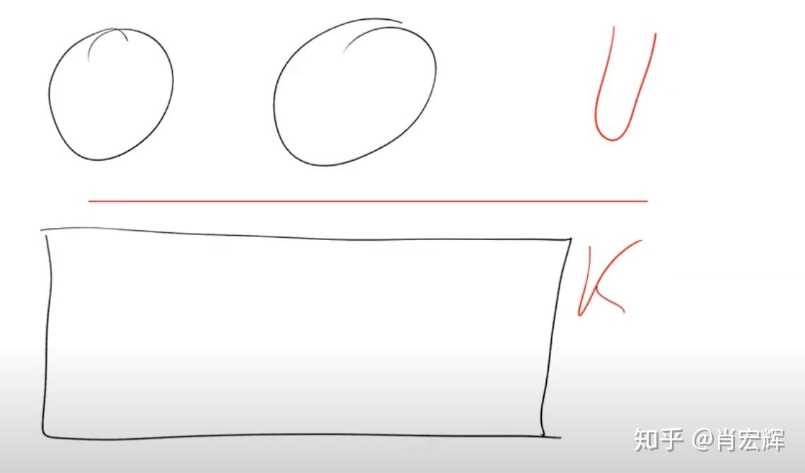 3 6 vs monolithic kernel vs micro kernel 