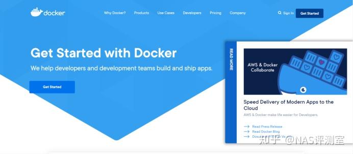 家用NAS，群晖还是威联通？插图32