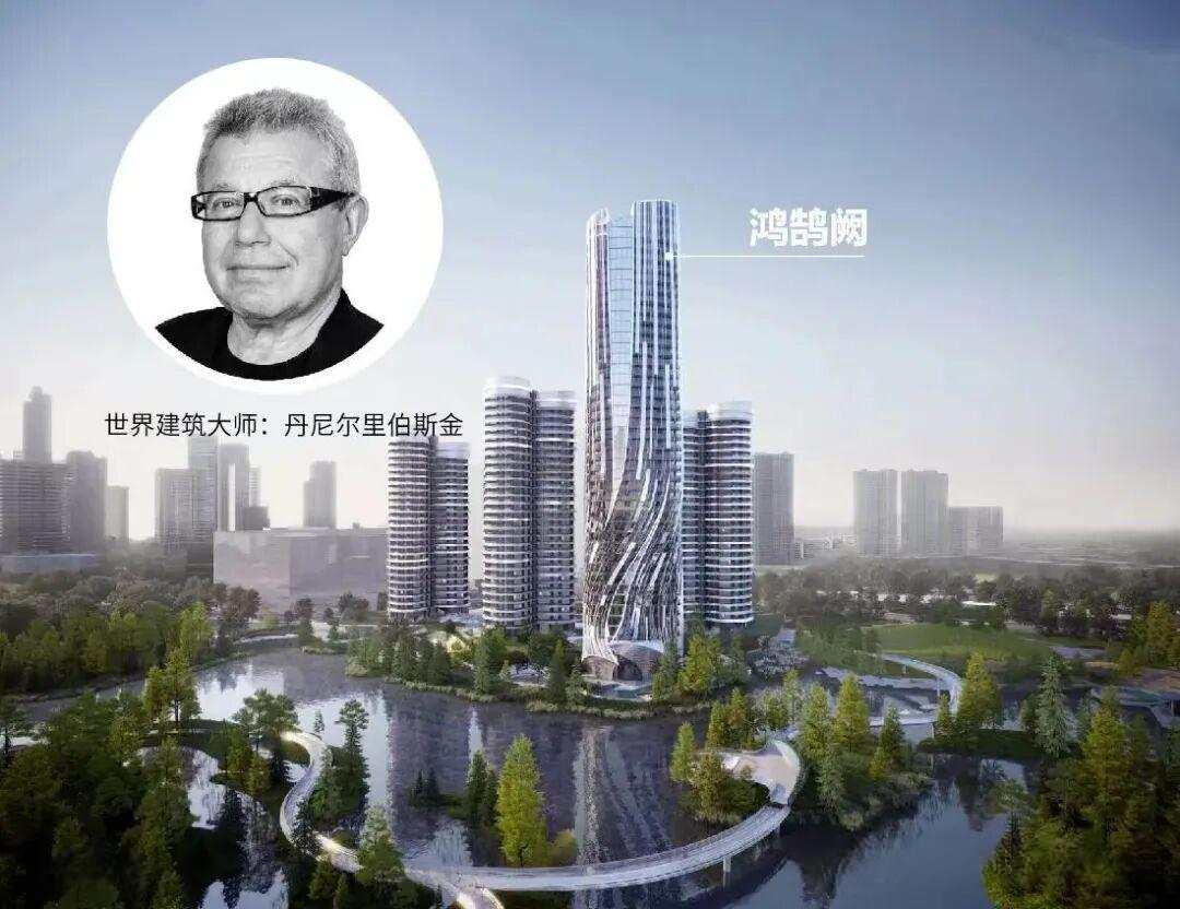 成都网红神盘麓湖半年又卖50亿?这些产品力值得学习! - 知乎