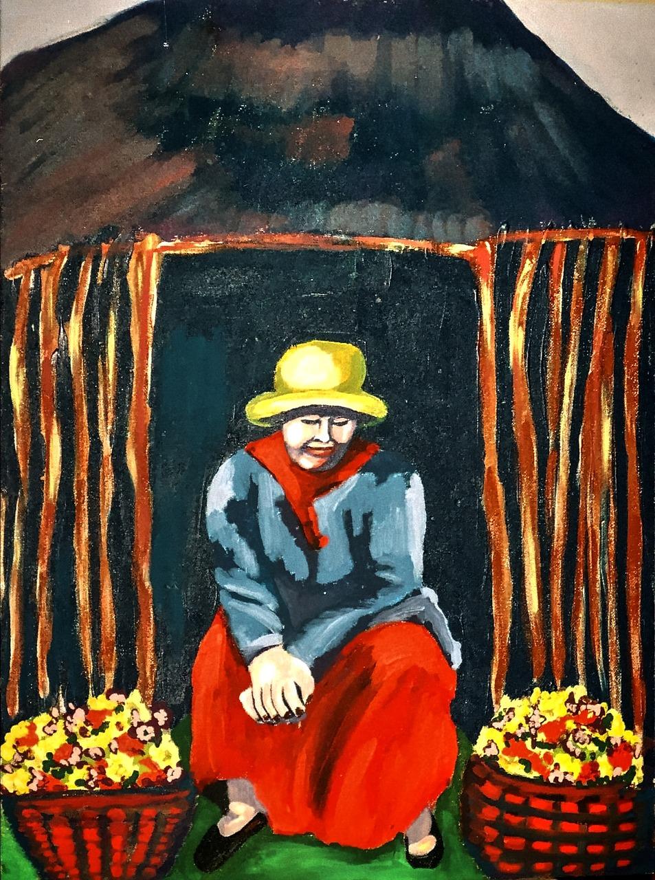 2. 订书器绘制步骤