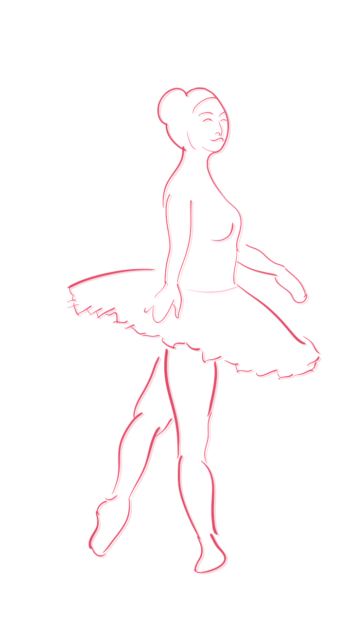 聪明朋友的有趣特点