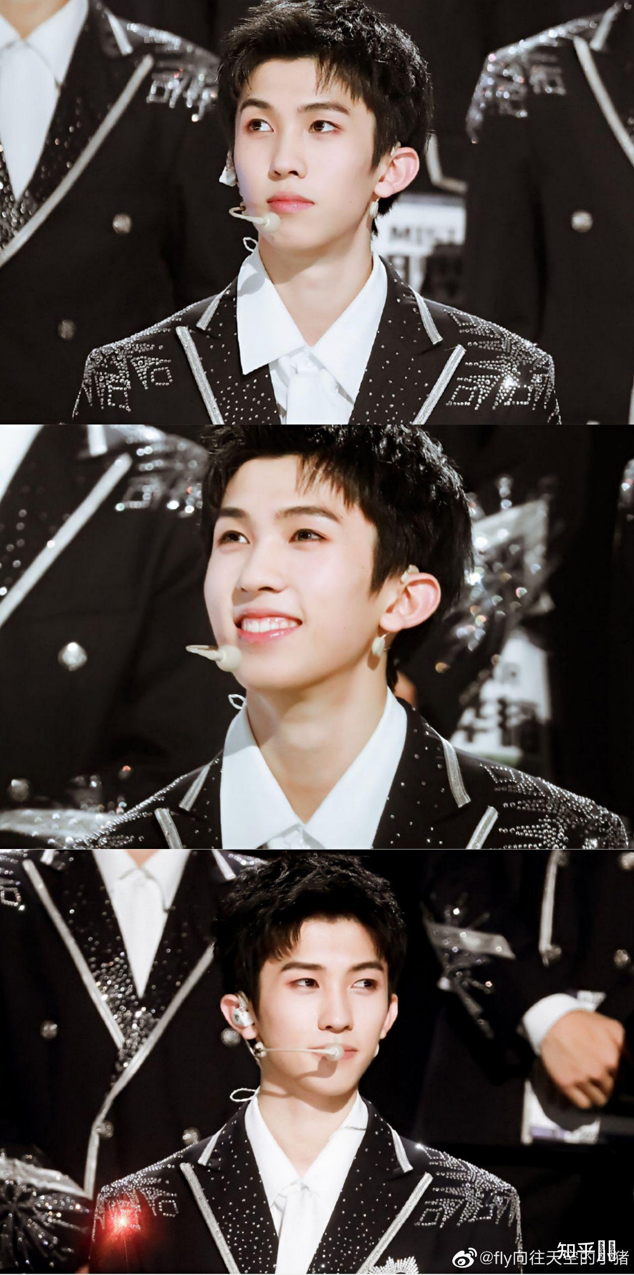 为什么创造营2021林墨火不起来