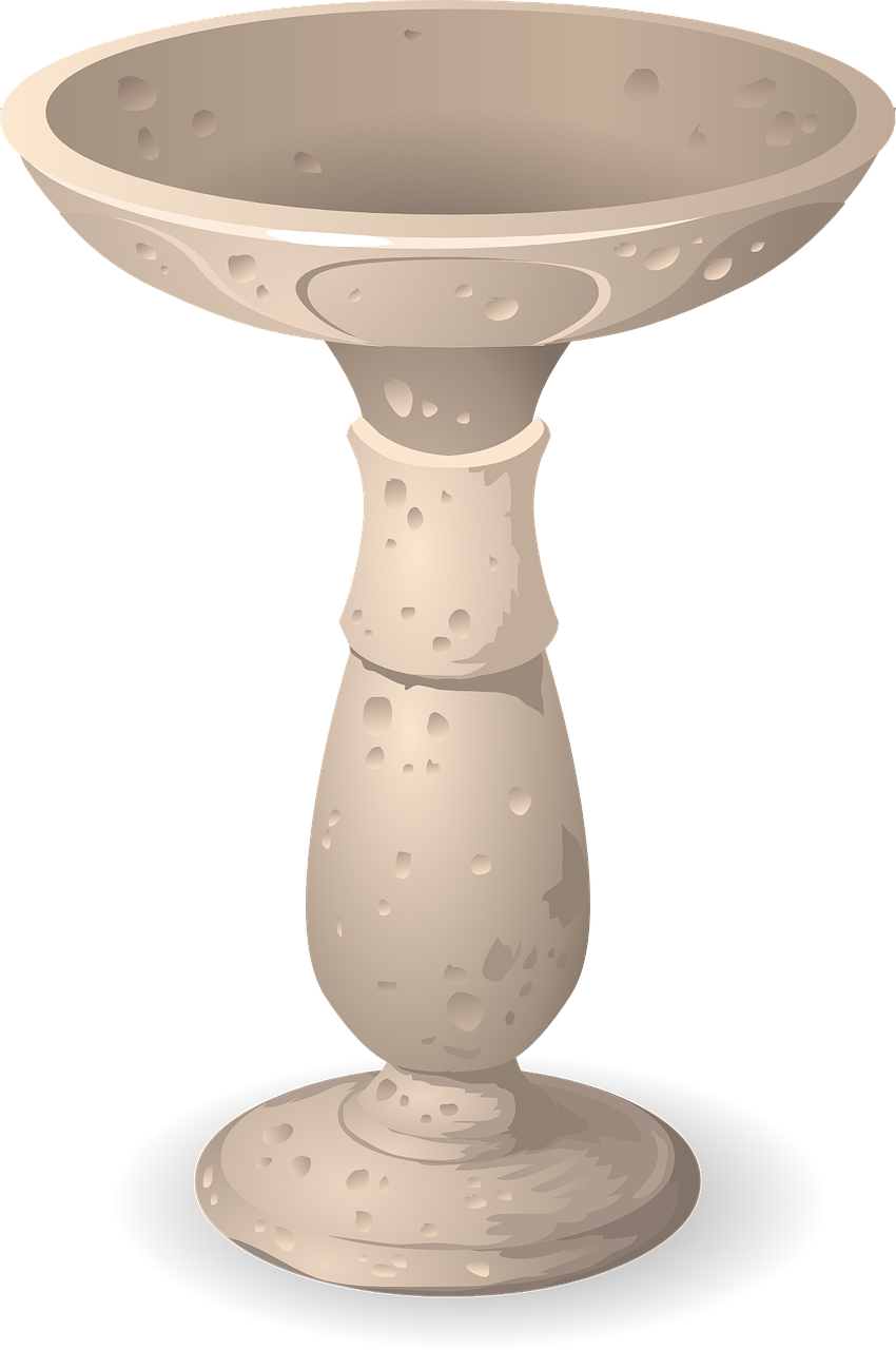 塑料魔篇衣柜怎么组装