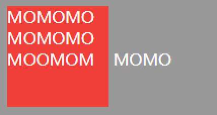 深度剖析Css Baseline - 知乎