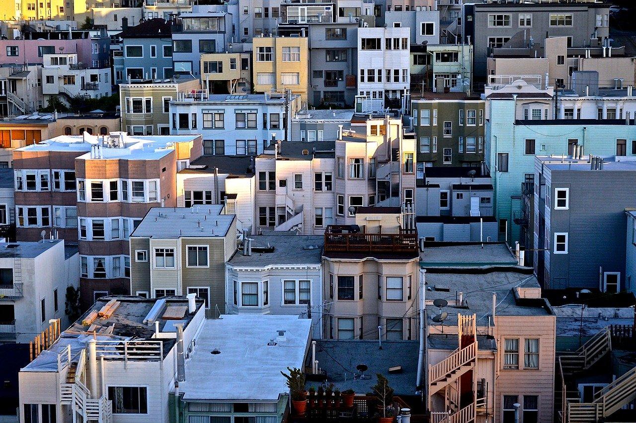 4. 绿化景观要求