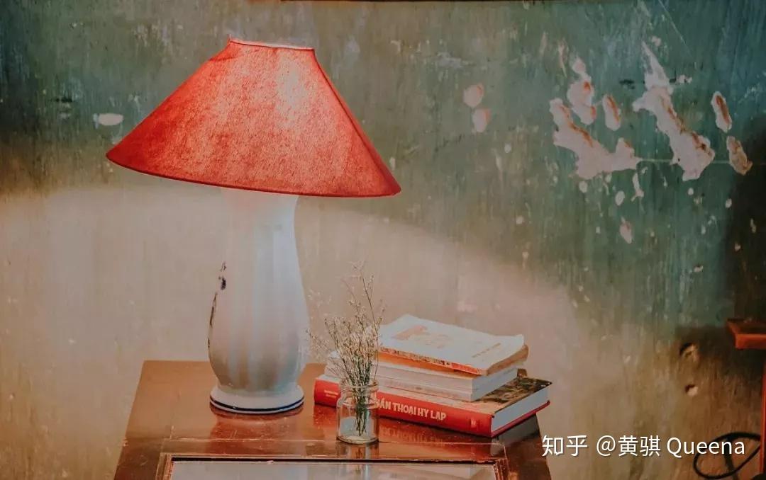 干净，是一个人最好的气质 - 知乎