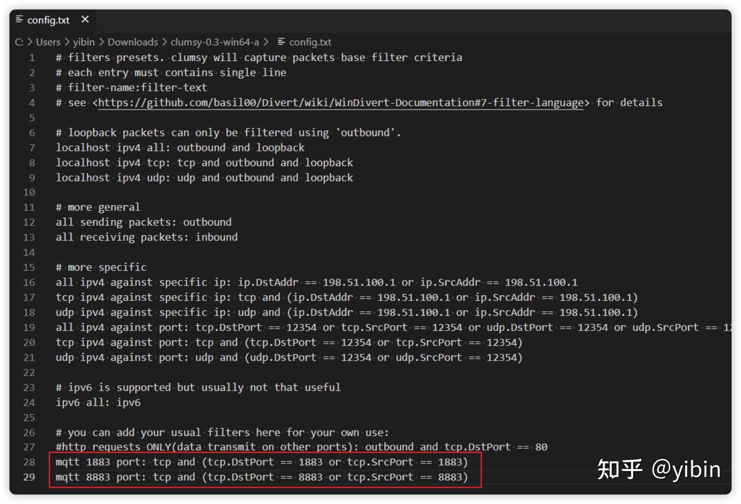 如何使用弱网模拟工具优化智能家居设备性能：Clumsy与tc/netem指南 - 知乎