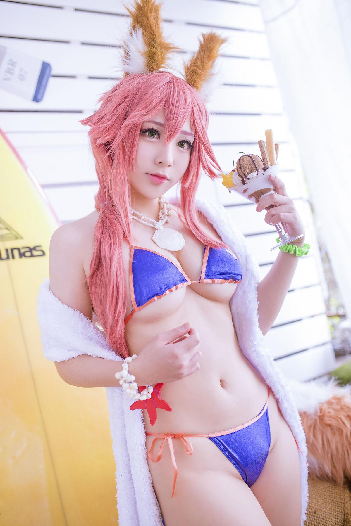 图片[7]-叫我千寻大人 – 全套28期[1.6G]-佳人吧