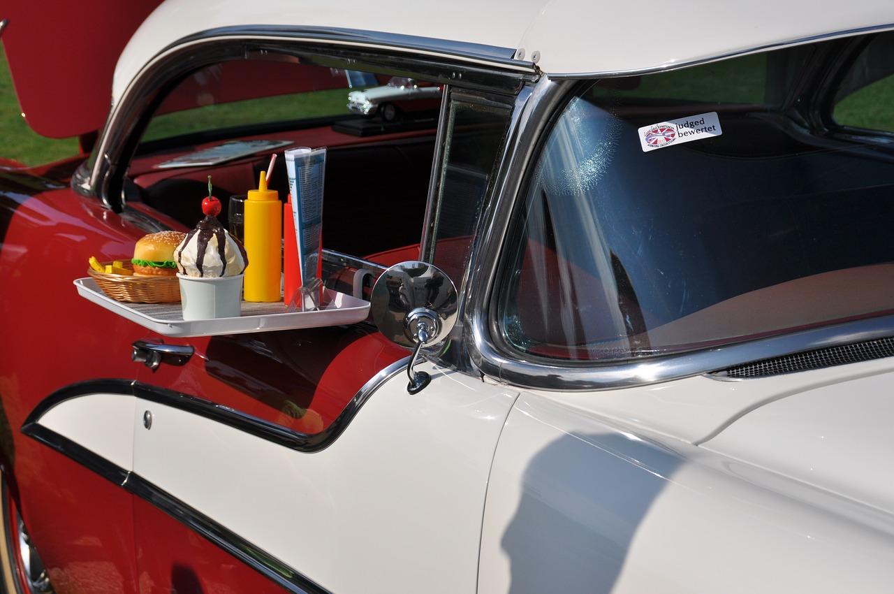 冰箱放倒怎么办