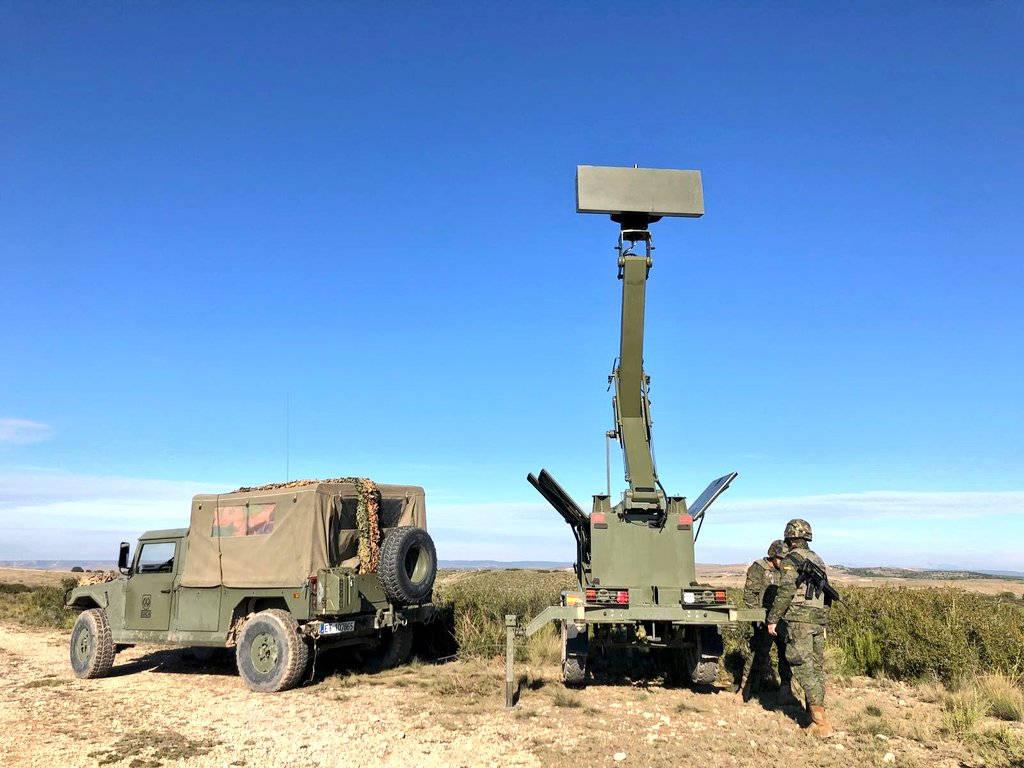 M730a2 欧洲各国(北约)现役伴随自行短程防空导弹系统 - 知乎