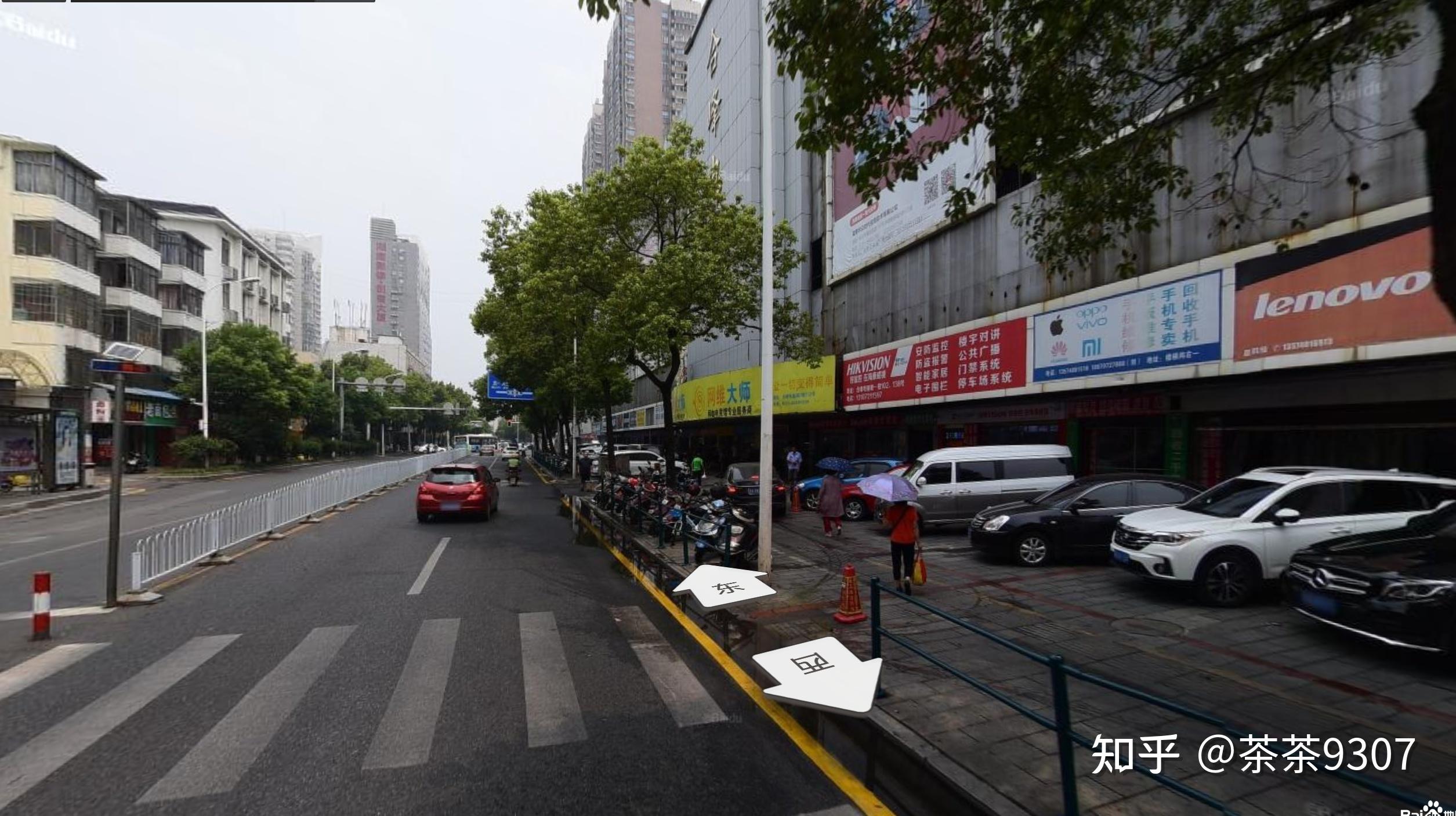 扫黑风暴中江省绿藤市原型是哪里