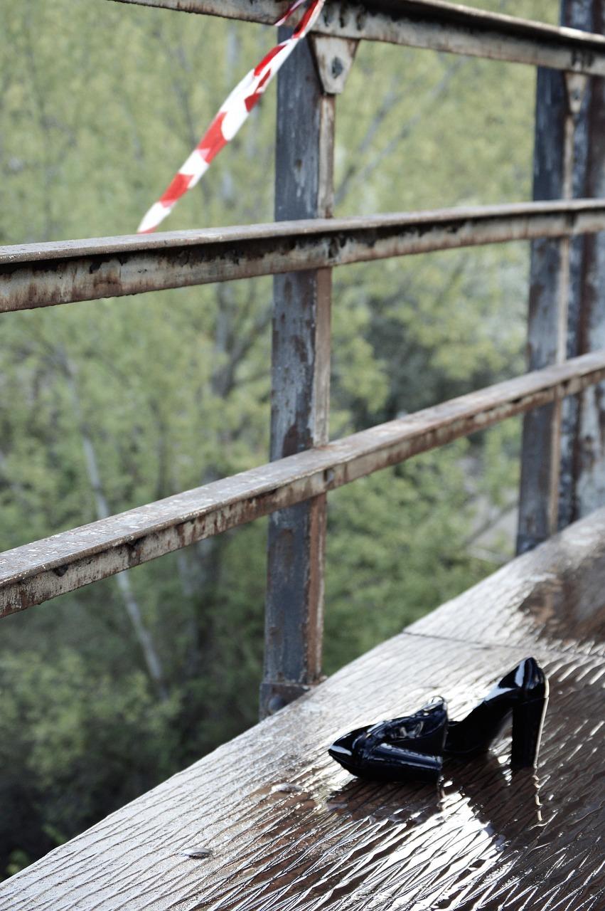 4. 金沙弯景观特色