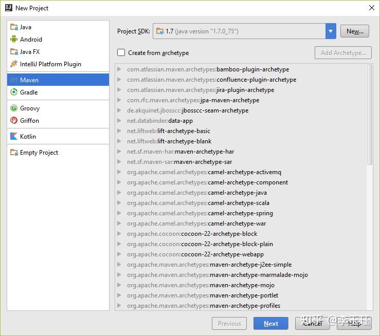 构建多平台的Ignite集群:Java+.NET - 知乎