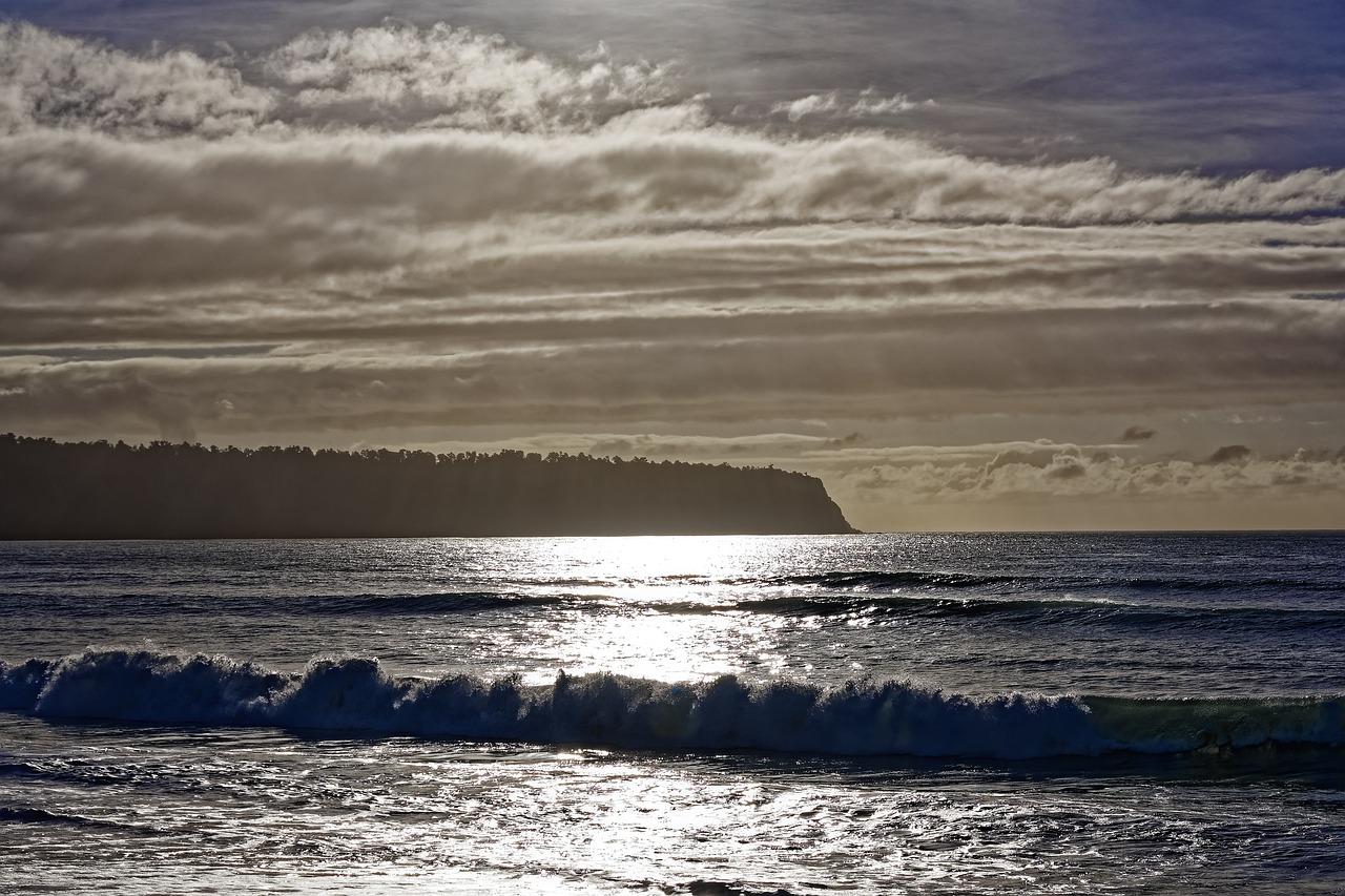 兴威帕克水岸怎么样