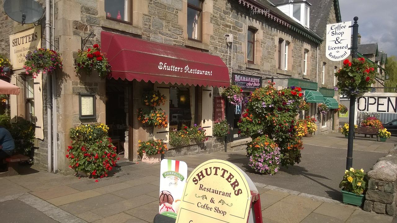 怀远门附近都有什么小区