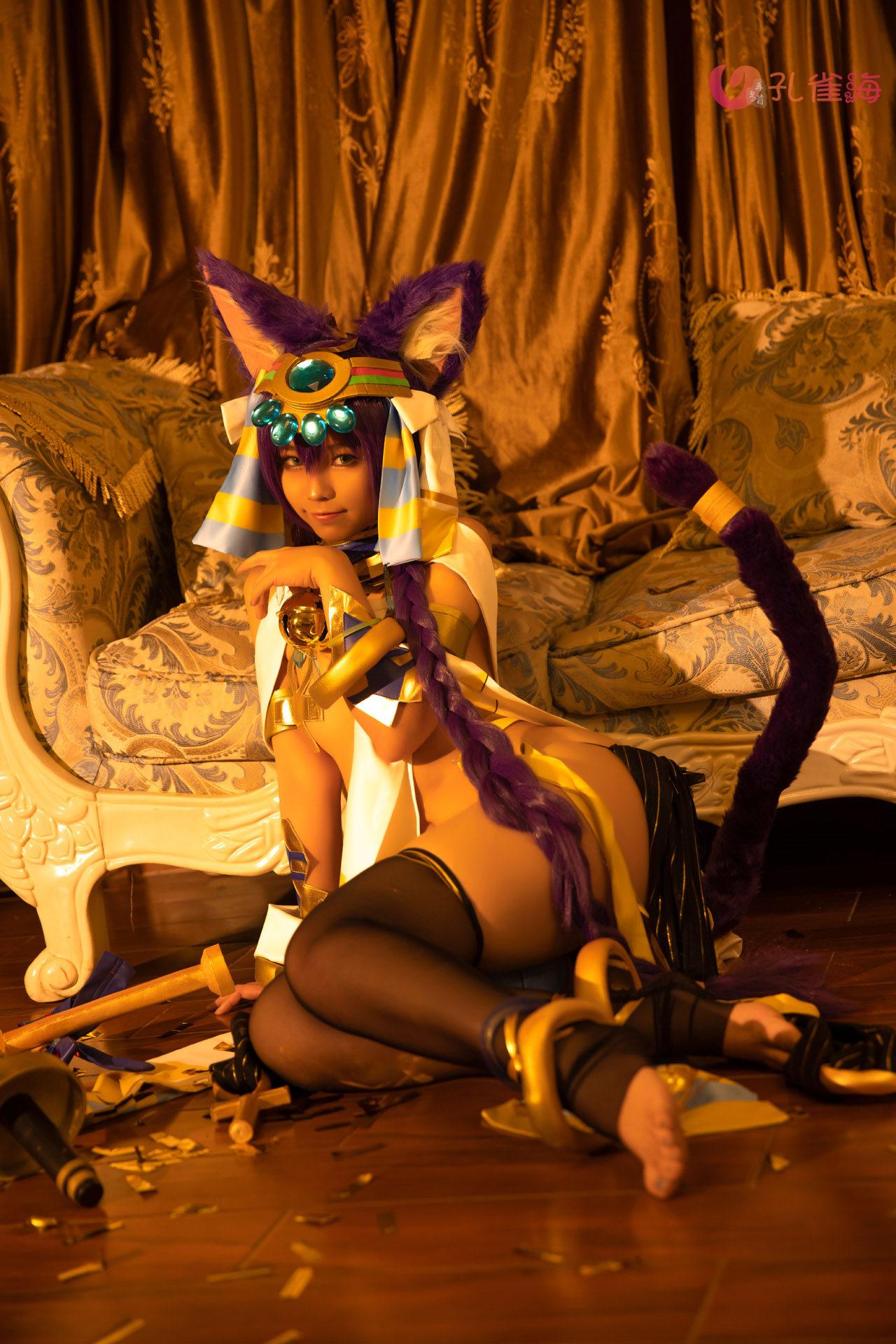 G44不会受伤 - 全套164期&随包视频[40.7G-2026.2]-佳人吧