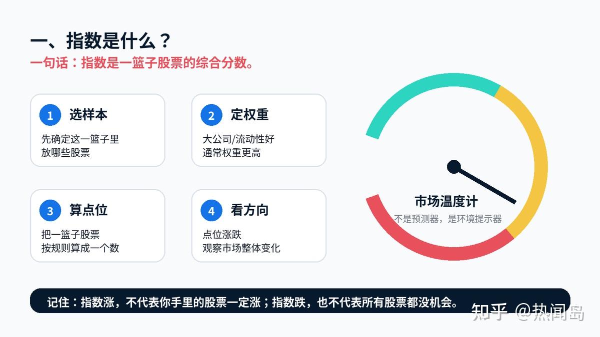 v2-6f7aa4fda2344429bc27667c72b32188_1440w.jpg