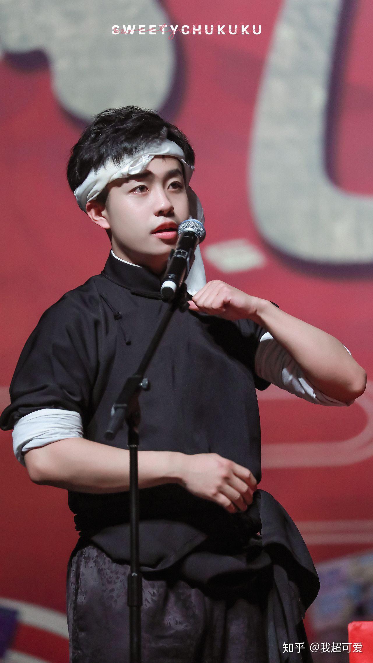 张九龄有哪些神图? - 知乎