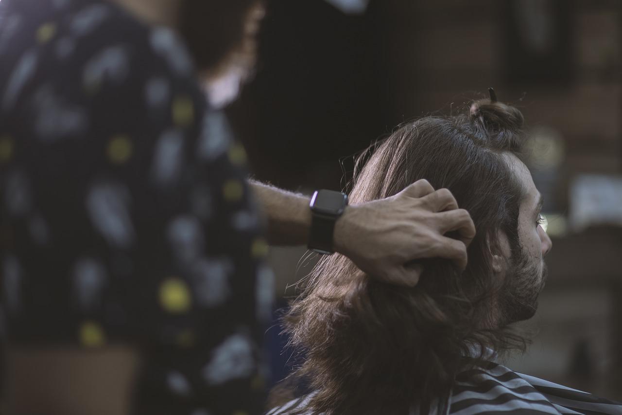 剪子巷房价走势