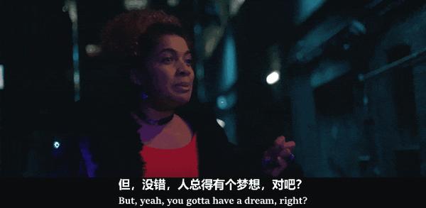 《加州骗局》烂番茄96%!“一美”麦卡沃伊导演首秀