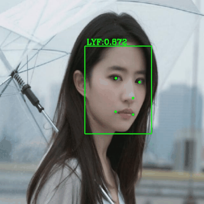 人脸识别4：Android InsightFace实现人脸识别Face Recognition(含源码) - 知乎