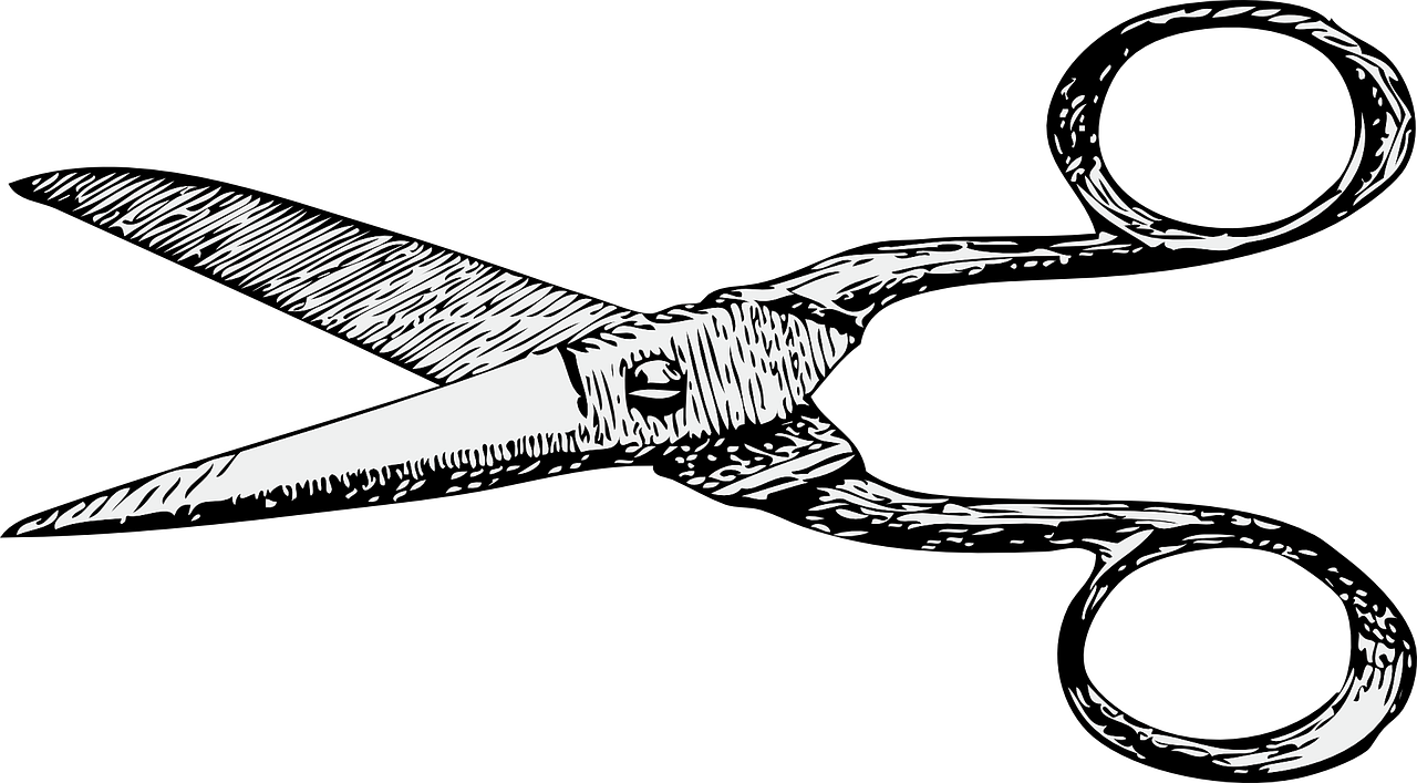 5. 打孔效果调整